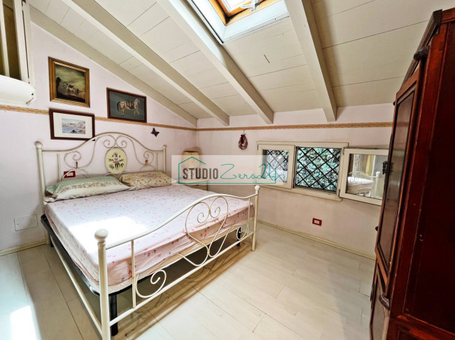 Casa singola in vendita a Massarosa