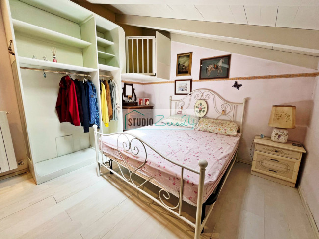 Casa singola in vendita a Massarosa