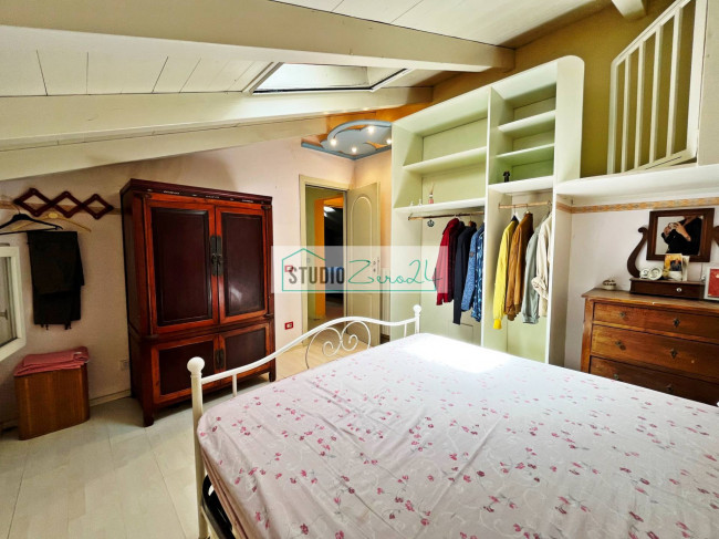 Casa singola in vendita a Massarosa
