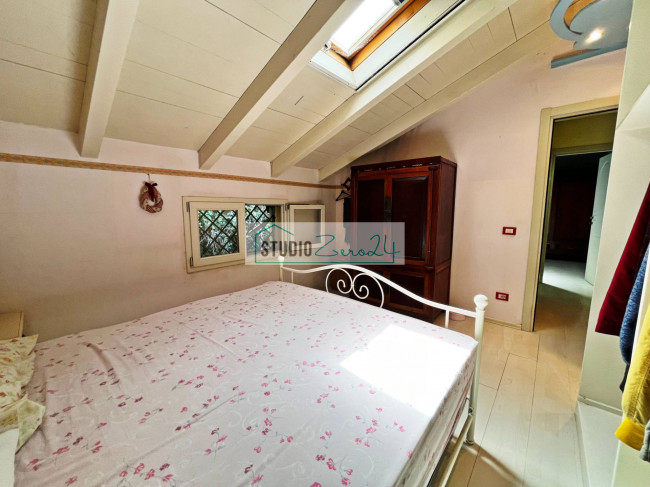 Casa singola in vendita a Massarosa