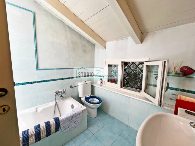 Casa singola in vendita a Massarosa