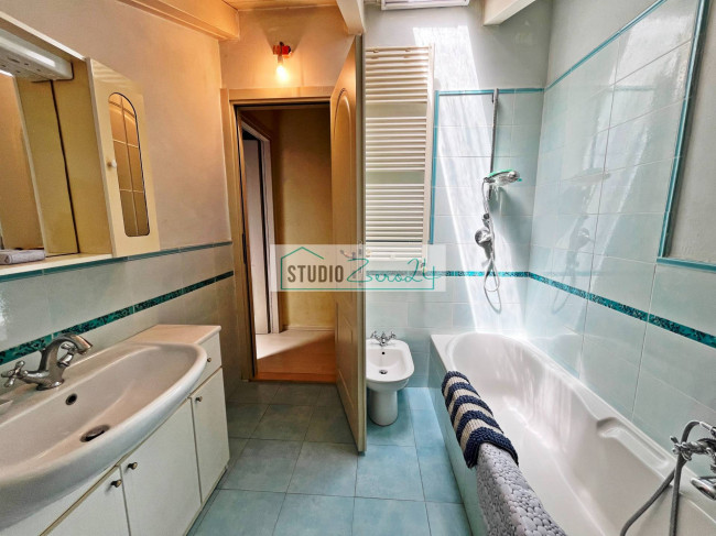 Casa singola in vendita a Massarosa