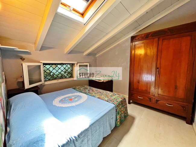 Casa singola in vendita a Massarosa
