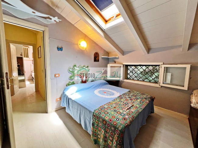 Casa singola in vendita a Massarosa