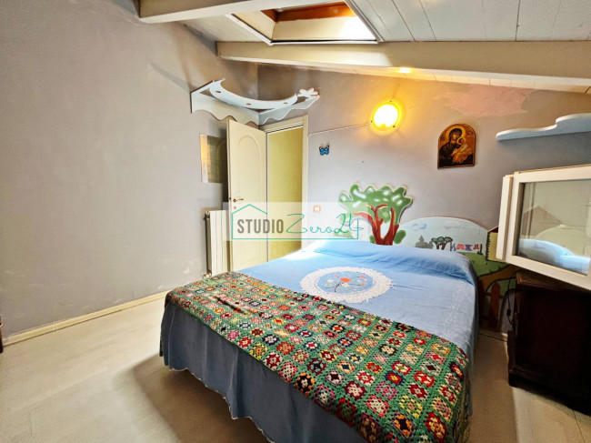 Casa singola in vendita a Massarosa
