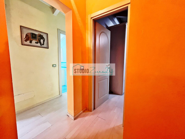 Casa singola in vendita a Massarosa