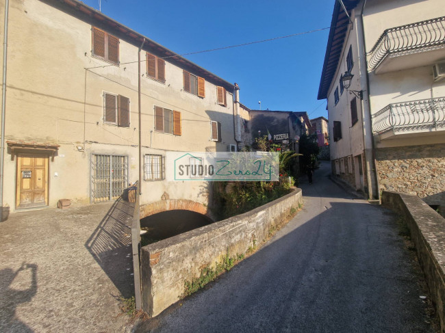 Casa singola in vendita a Camaiore