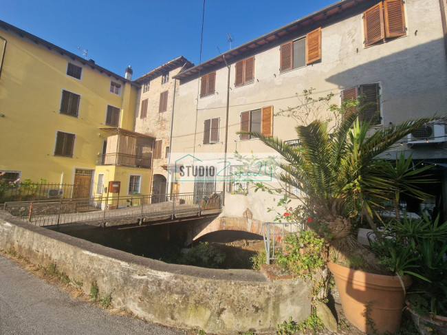 Casa singola in vendita a Camaiore
