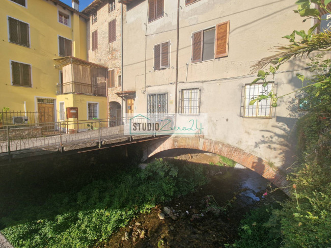 Casa singola in vendita a Camaiore
