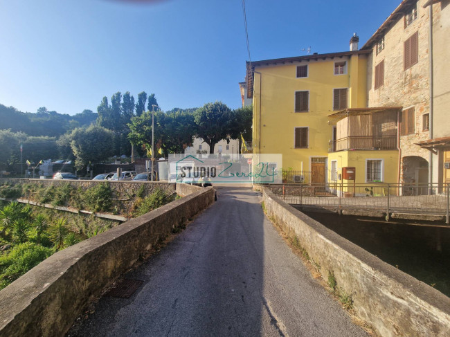 Casa singola in vendita a Camaiore