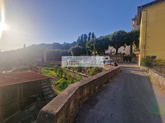 Casa singola in vendita a Camaiore