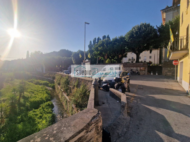 Casa singola in vendita a Camaiore