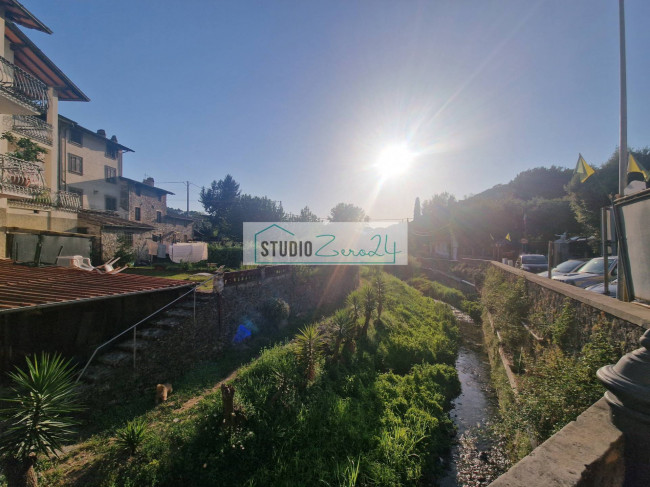 Casa singola in vendita a Camaiore