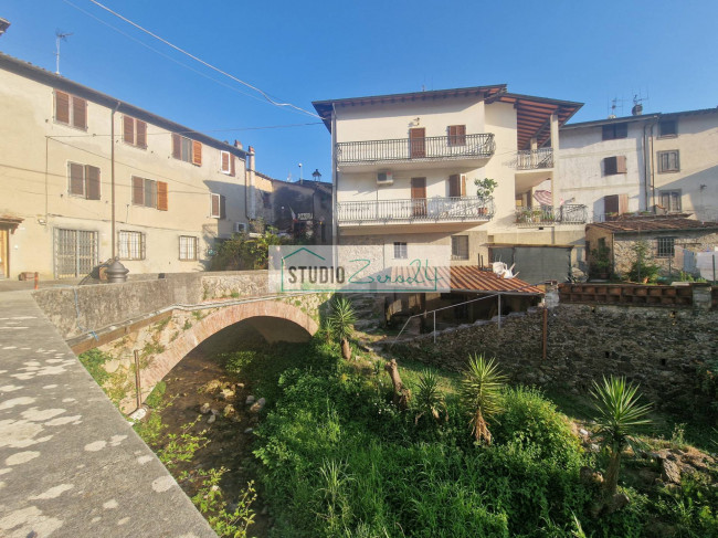 Casa singola in vendita a Camaiore