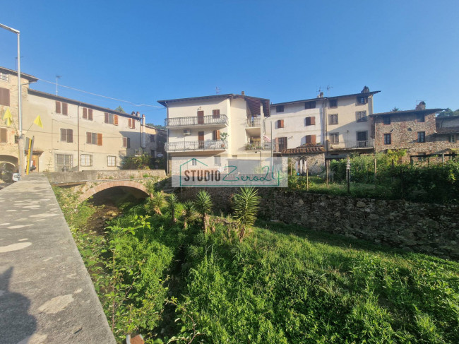Casa singola in vendita a Camaiore