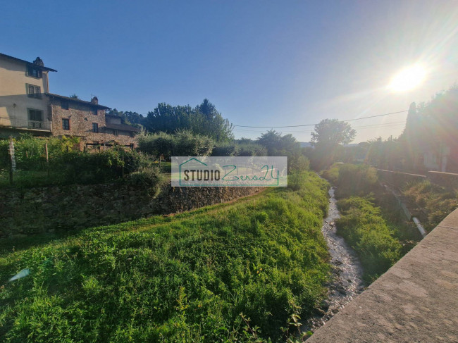 Casa singola in vendita a Camaiore