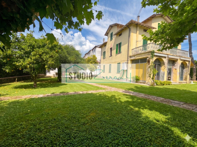 Attività commerciale in vendita a Massa