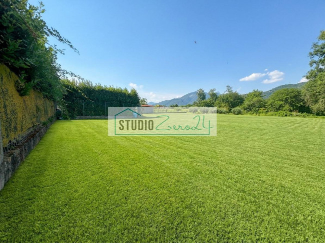 Terreno Agricolo in vendita a Massa