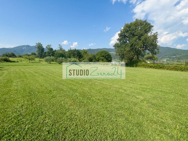 Terreno Agricolo in vendita a Massa