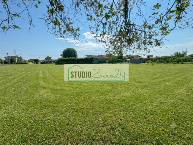 Terreno Agricolo in vendita a Massa