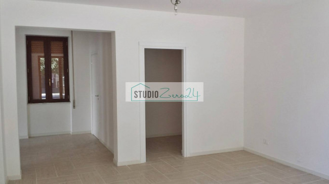 Locale commerciale in vendita a Camaiore