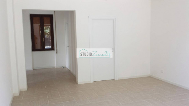 Locale commerciale in vendita a Camaiore