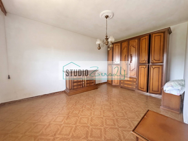 Casa singola in vendita a Montignoso