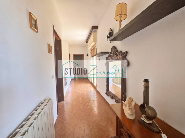 Casa singola in vendita a Montignoso