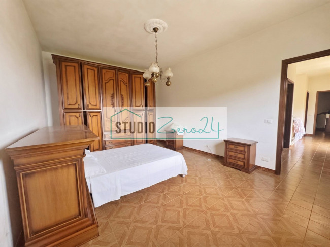 Casa singola in vendita a Montignoso