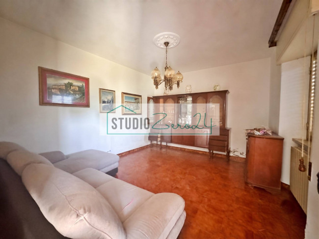 Casa singola in vendita a Montignoso