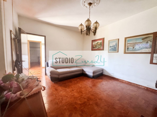 Casa singola in vendita a Montignoso