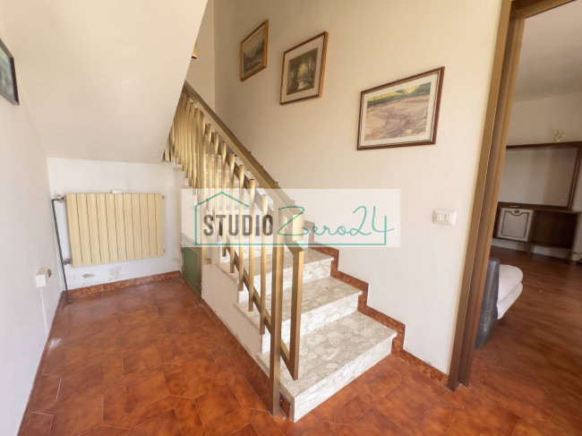 Casa singola in vendita a Montignoso