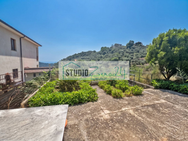 Casa singola in vendita a Montignoso