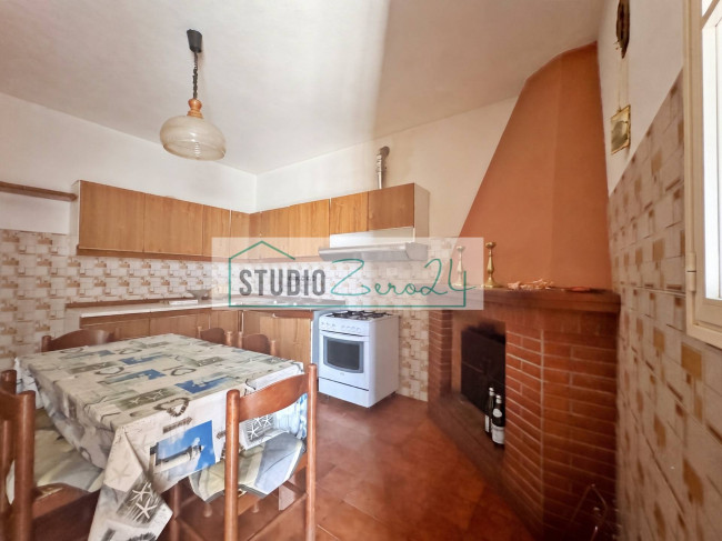 Casa singola in vendita a Montignoso