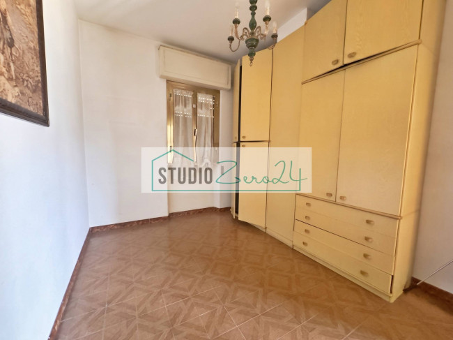 Casa singola in vendita a Montignoso