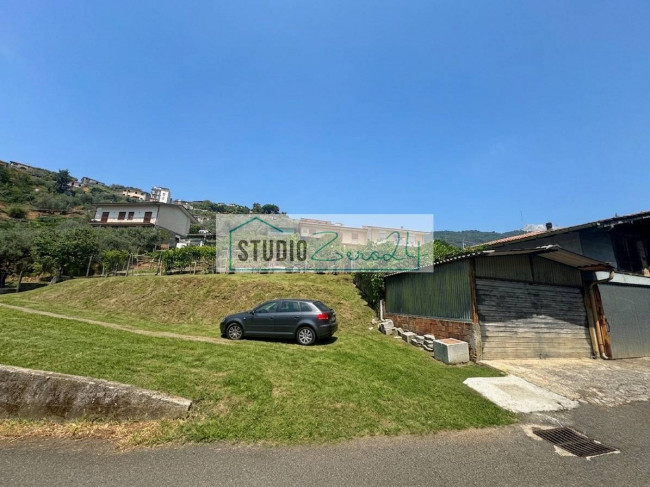 Casa singola in vendita a Montignoso