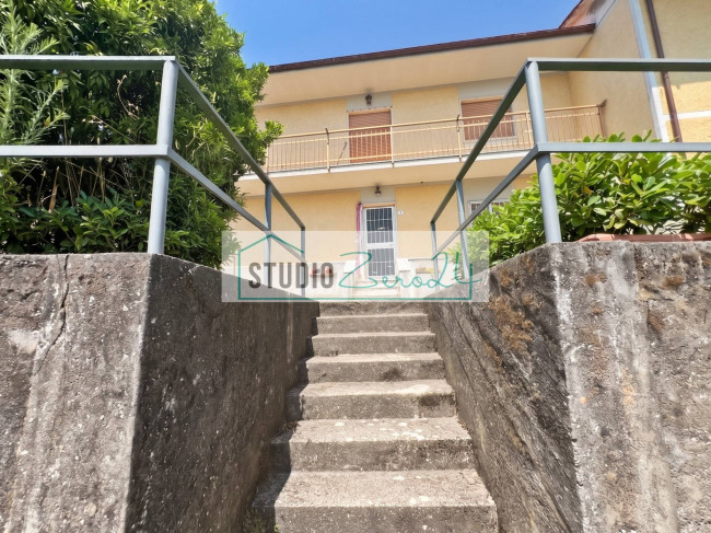 Casa singola in vendita a Montignoso