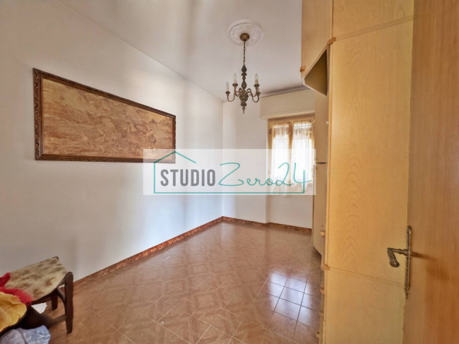 Casa singola in vendita a Montignoso