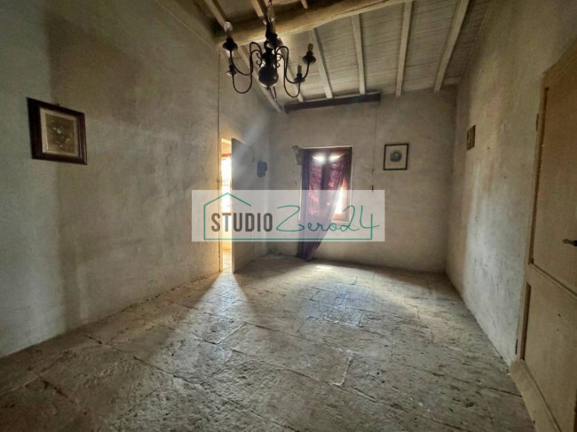 Casa singola in vendita a Montignoso