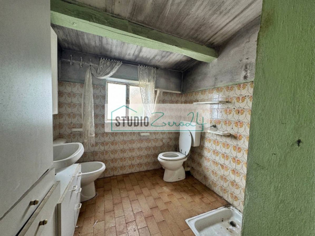 Casa singola in vendita a Montignoso