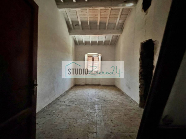 Casa singola in vendita a Montignoso