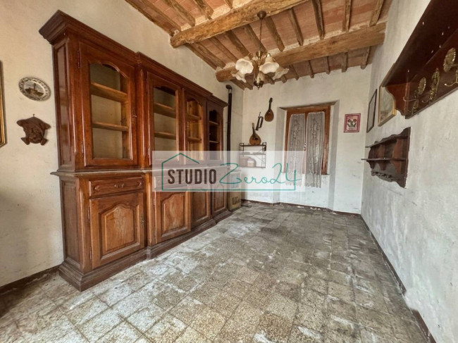 Casa singola in vendita a Montignoso