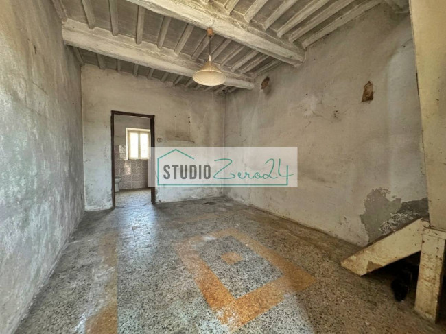 Casa singola in vendita a Montignoso