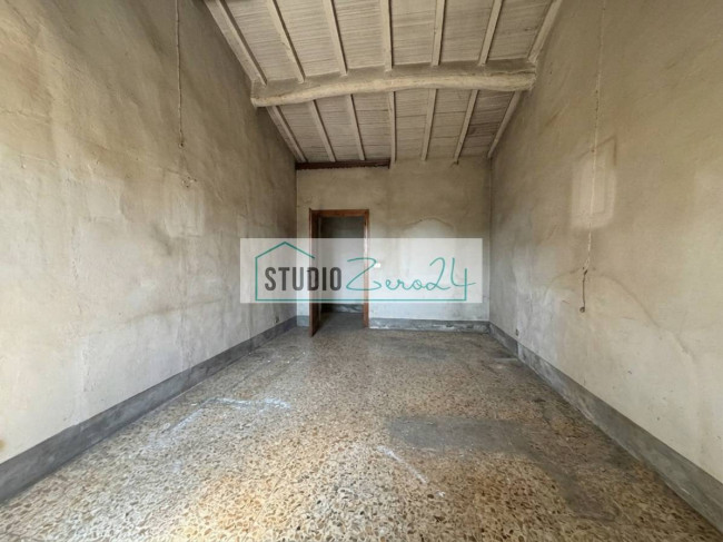 Casa singola in vendita a Montignoso