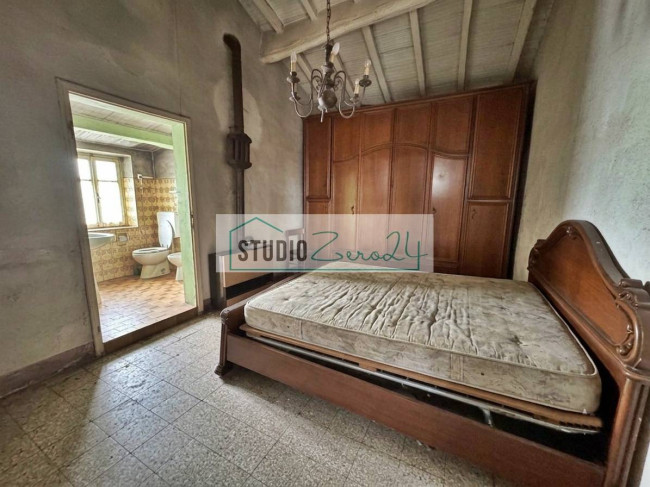 Casa singola in vendita a Montignoso