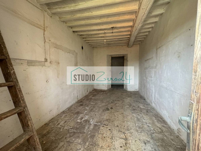 Casa singola in vendita a Montignoso