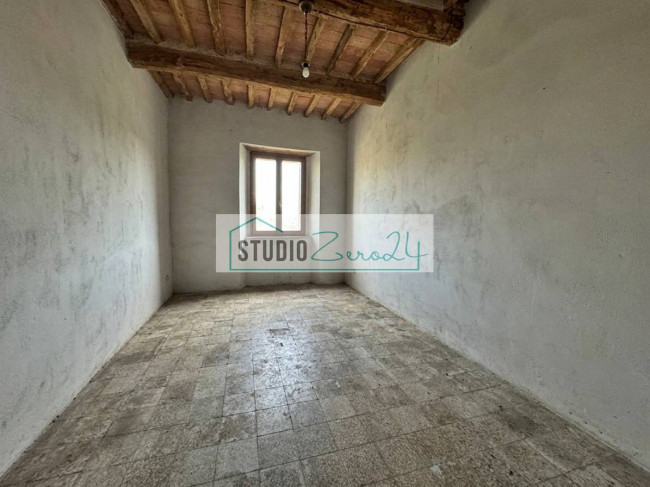 Casa singola in vendita a Montignoso