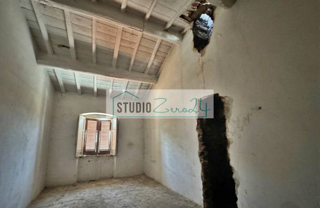 Casa singola in vendita a Montignoso
