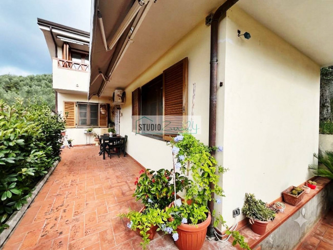 Casa singola in vendita a Massarosa