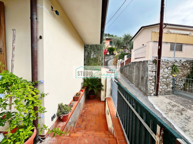 Casa singola in vendita a Massarosa